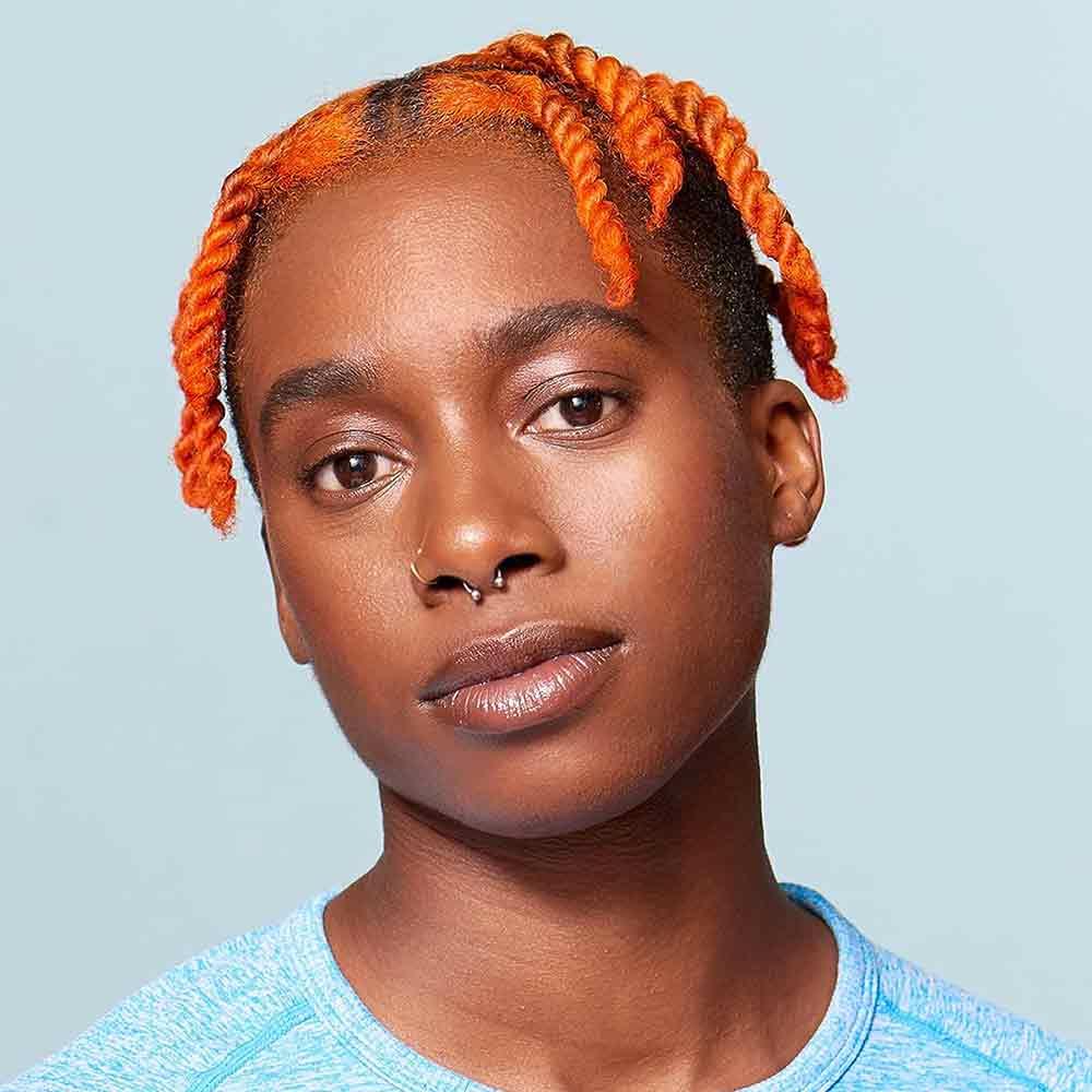 Bleach London Super Cool SemiPermanent Hair Colour Inish Pharmacy