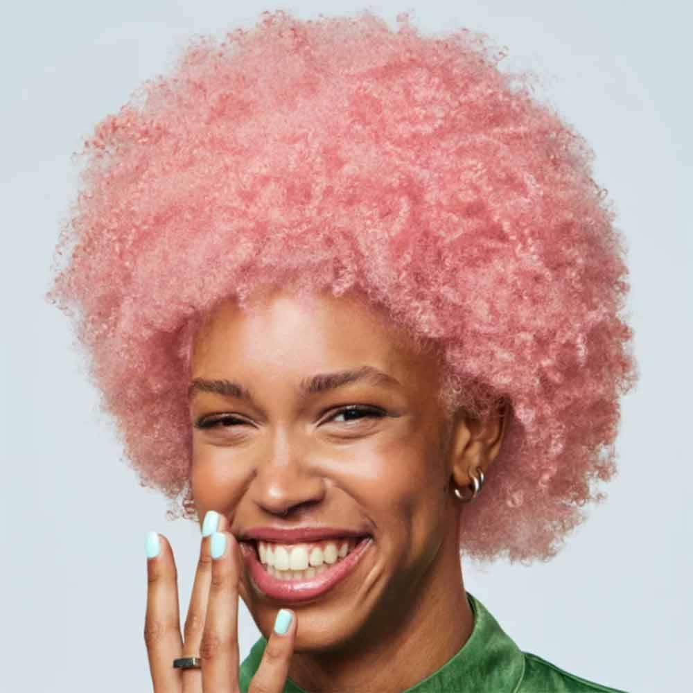 Bleach London Super Cool SemiPermanent Hair Colour Inish Pharmacy