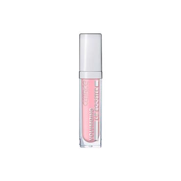 Catrice Volumizing Lip Booster