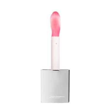 Bperfect Lip Library Lip Oil