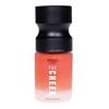 Bperfect Cosmetics The Cheek Liquid Blush
