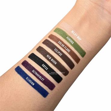 BPerfect Pencil Me In Soft Khol Eyeliner Pencil