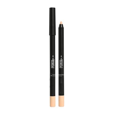 BPerfect Pencil Me In Soft Khol Eyeliner Pencil