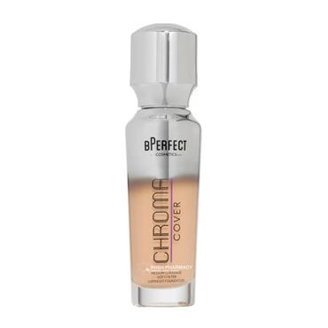 BPerfect Chroma Cover Foundation Luminous
