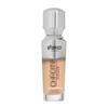 BPerfect Chroma Cover Foundation Luminous