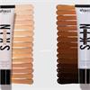 Bperfect Skin Fusion Skin Tint
