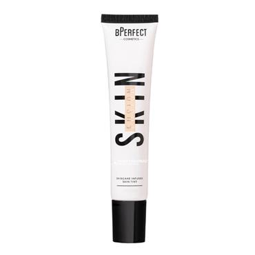 Bperfect Skin Fusion Skin Tint