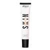 Bperfect Skin Fusion Skin Tint