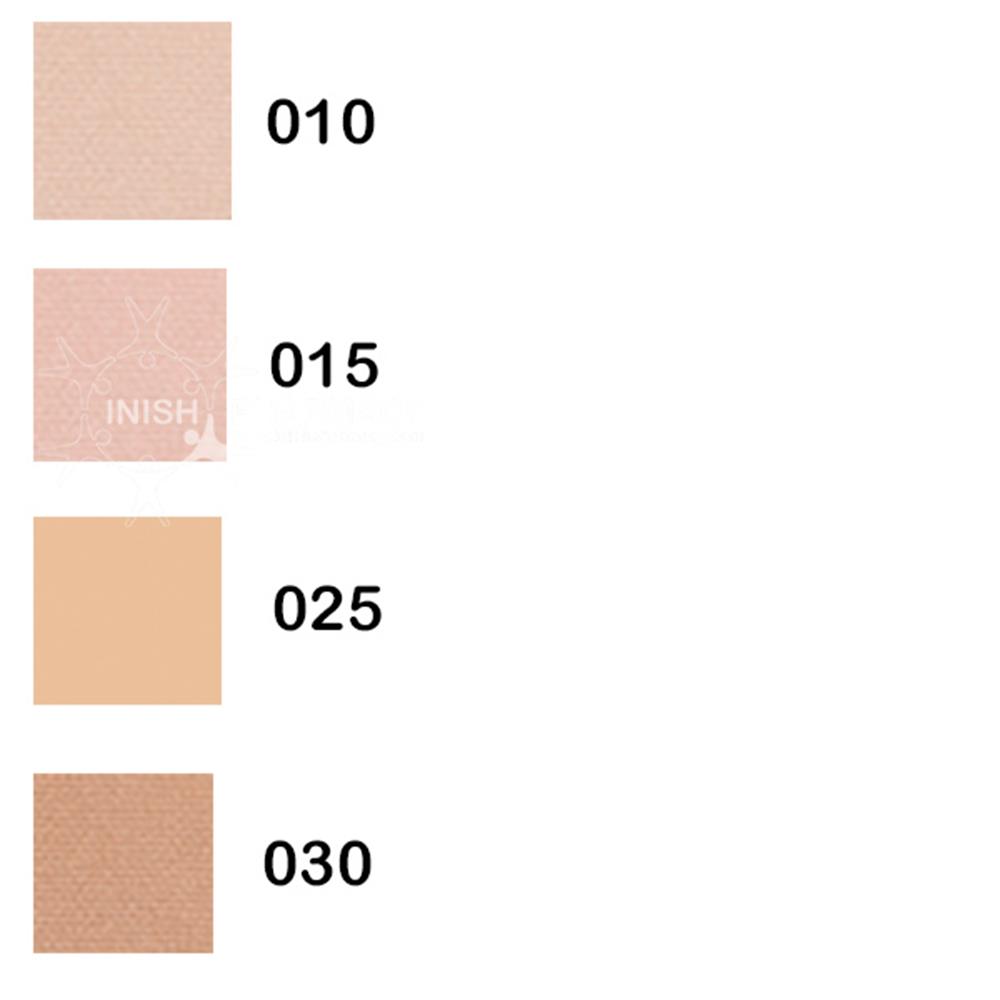 Catrice All Matt Plus Shine Control Powder | Inish Pharmacy | Ireland
