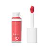 e.l.f. Camo Liquid Blush