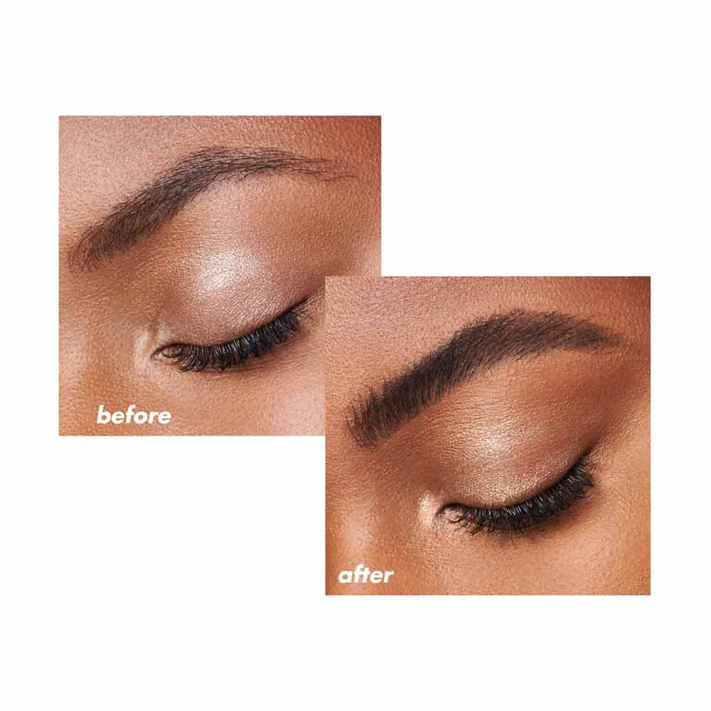 e.l.f. Wow Brow Gel Inish Pharmacy Ireland