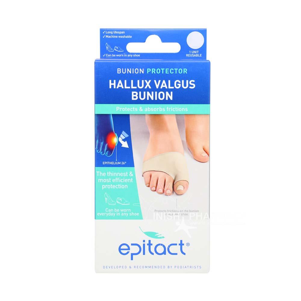 Epitact Bunion Protector Inish Pharmacy Ireland