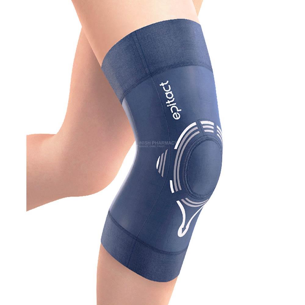 Epitact Physiostrap Arthritic Knee Support Inish Pharmacy Ireland