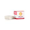 GLO Bamboo Liners for Sensitive Bladder 16 Pack