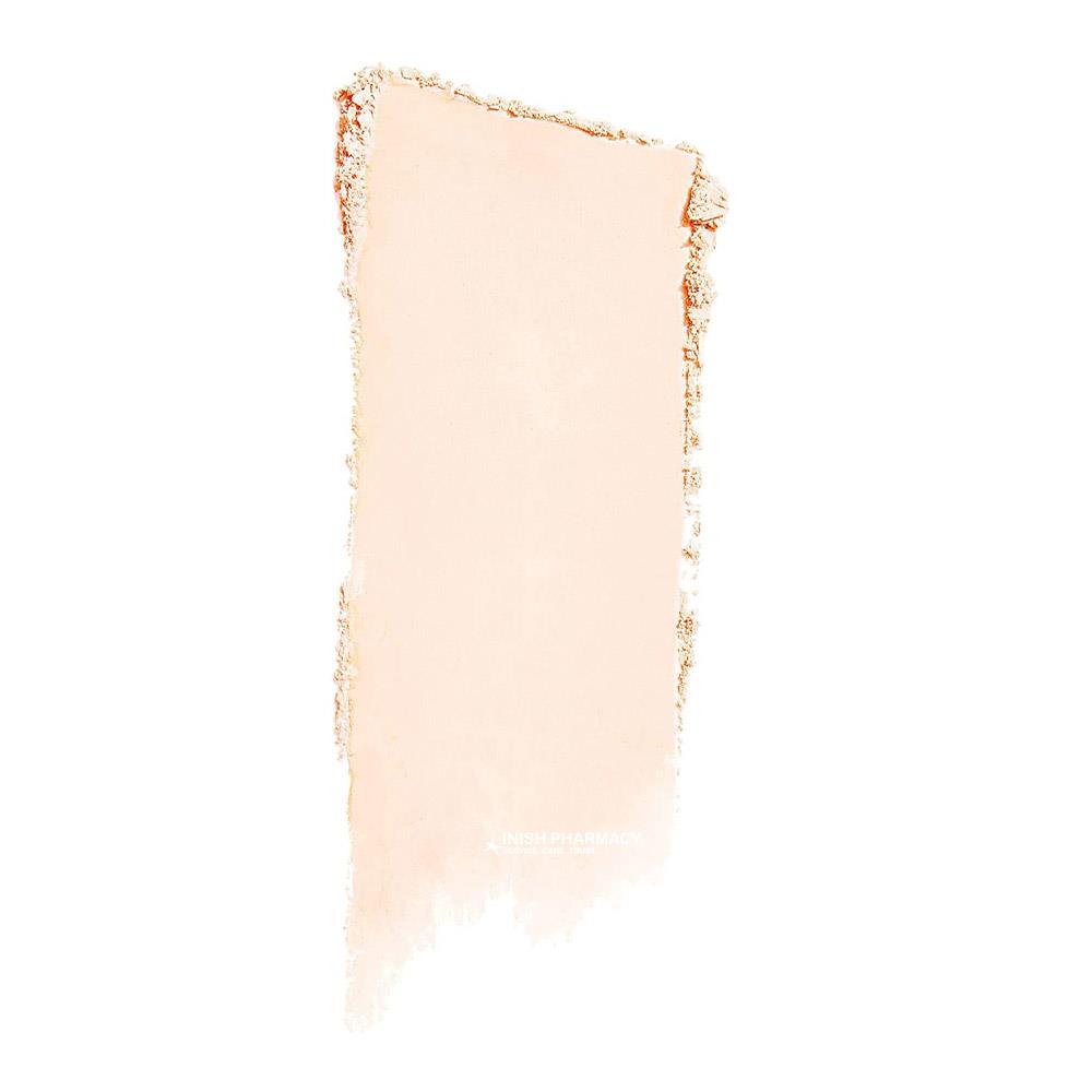 Maybelline SuperStay Powder Foundation | Inish Pharmacy | Ireland
