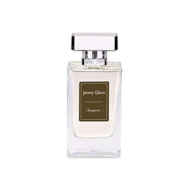 Jenny Glow Oud Bergamot Inish Pharmacy Ireland