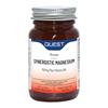 Quest Synergistic Magnesium