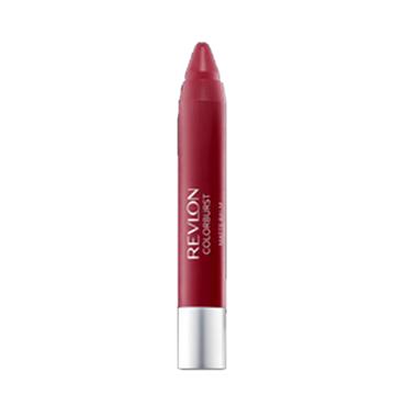Revlon ColorBurst Matte