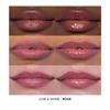 Sculpted by Aimee Connolly Lip & Shine Lipliner & Gloss Duo