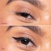 Sculpted by Aimee Easy Glide - Precision Eyeliner