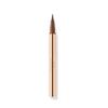 Sculpted by Aimee Easy Glide - Precision Eyeliner