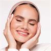 Sculpted by Aimee Easy Glide - Precision Eyeliner