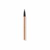 Sculpted by Aimee Easy Glide - Precision Eyeliner