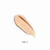 Sculpted by Aimee Connolly Second Skin Matte