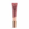 Sculpted by Aimee Connolly Second Skin Matte