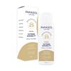 Parasol Sun Care Original Extreme Durability Lotion SPF25 200ml