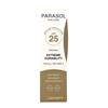 Parasol Sun Care Original Extreme Durability Lotion SPF25 200ml