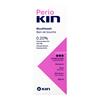 PerioKin Mouthwash 250ml