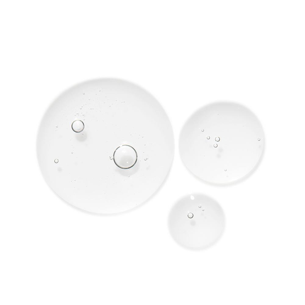 Pestle & Mortar Ultimate Hydration Kit Inish Pharmacy Ireland