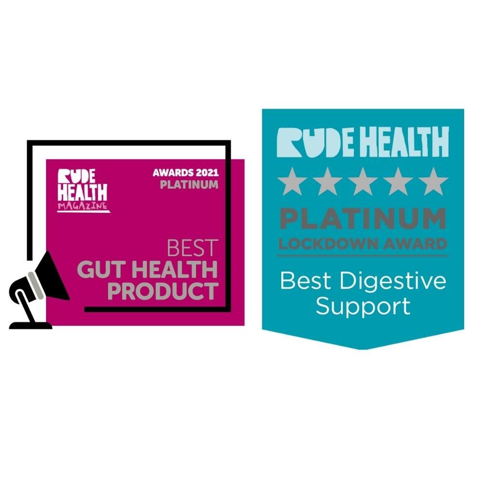 ProVen Probiotics Adult Acidophilus & Bifidus Digestive and Immune