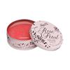 Rose & Co Rose Petal Salve Beauty Balm 20g