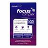 Revive Active Focus Complex 30 Day Pack
