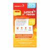 Revive Active Junior Revive Vitamin & Mineral Complex 20 Sachets Tropical Flavour +20% Extra Free