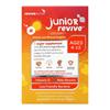 Revive Active Junior Revive Vitamin & Mineral Complex 20 Sachets