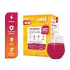 Revive Active Zest Active Berry Burst Food Supplement 7 Sachets