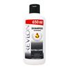 Revlon Extra Care Shampoo 650ml