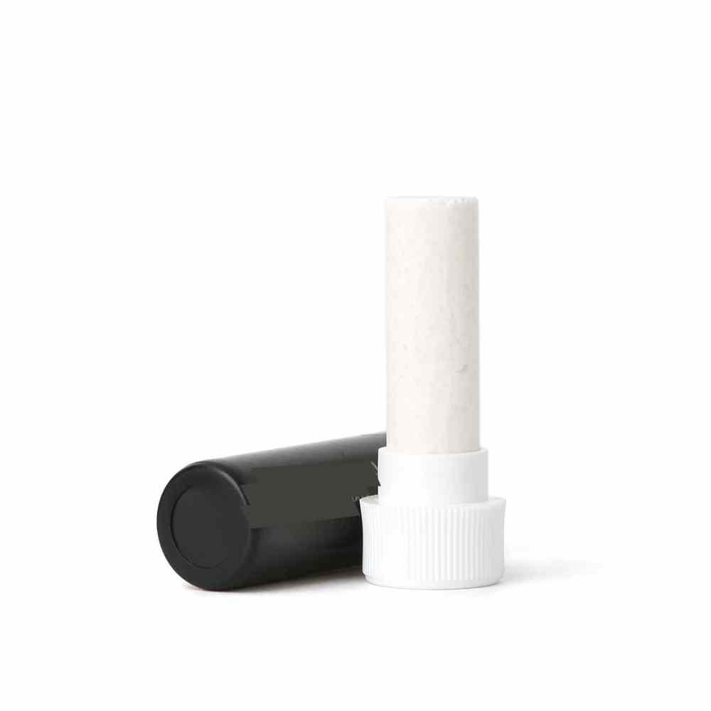 Styptic Pencil Inish Pharmacy Ireland