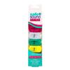 Safe & Sound Extra Pill Box & Cutter