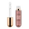 Sculpted by Aimee Liquid Lights Liquid Blush Pink Pop