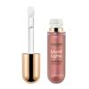 Sculpted by Aimee Liquid Lights Liquid Blush Real Rosy
