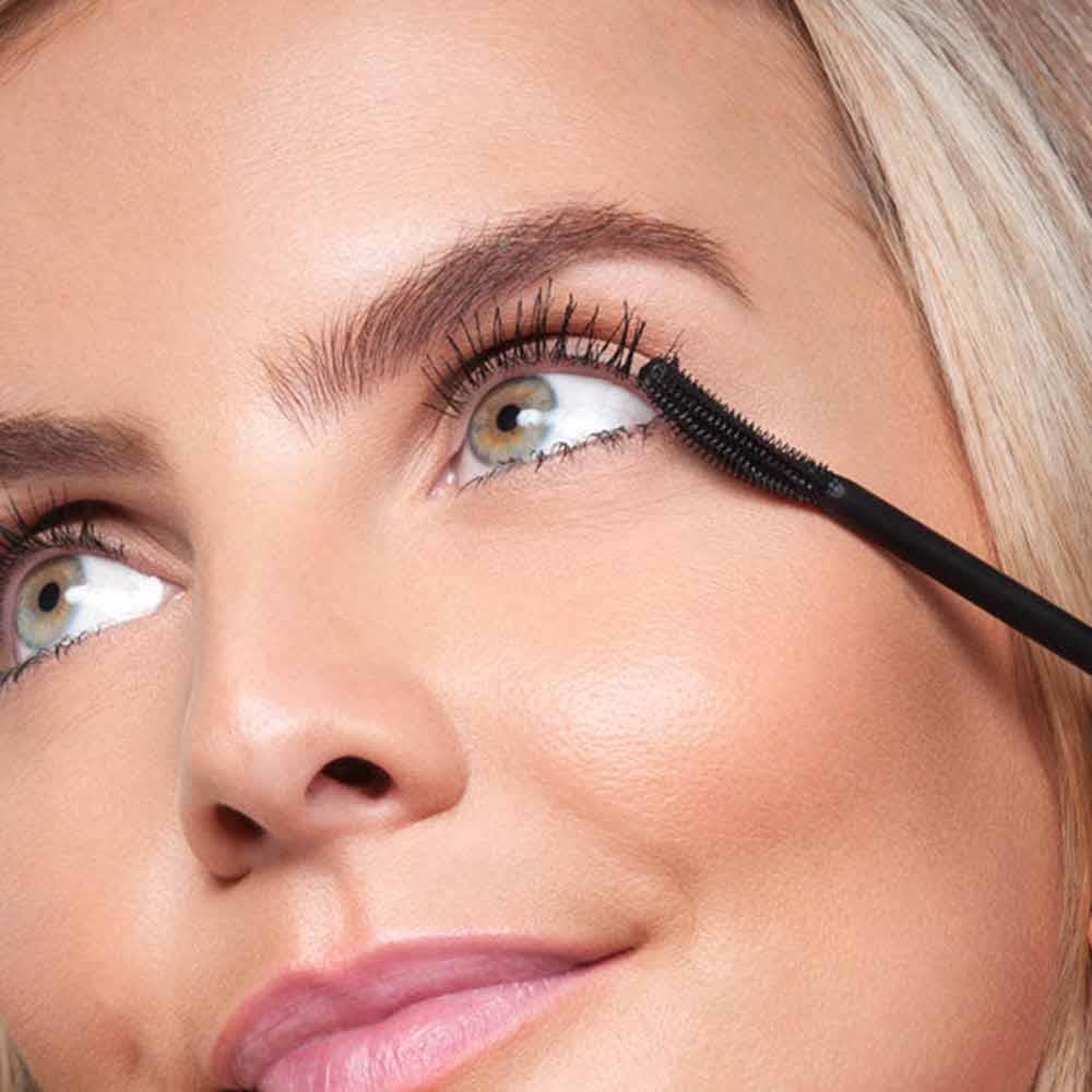 Sculpted by Aimee My Mascara Black Inish Pharmacy Ireland