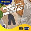 Scholl Odour Buster Insoles 1 Pair