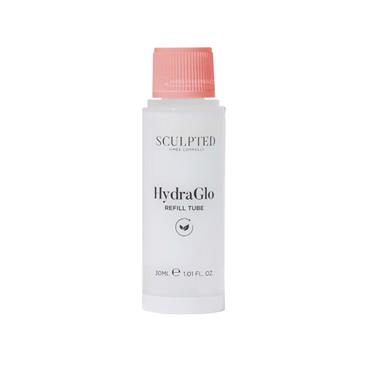 Sculpted by Aimee HydraGlo Hydrating Serum - Refill 30ml