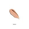 Sculpted by Aimee Connolly Second Skin Matte Tan 5.0
