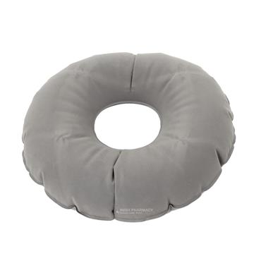 Medisure Inflatable Support Cushion