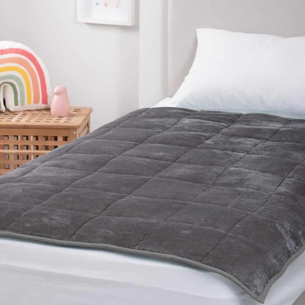 Silent Night Kids Weighted Blanket Inish Pharmacy Ireland